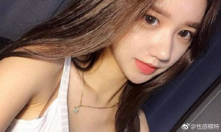 中文字幕熟女熟女-亚洲香蕉视频久久精品-久久av成年男人的天堂-中文国产在线观看者av-亚洲精品日韩成人国产-五月婷婷免费在线观看一区二区-极品丝袜 国产精品 福利av-麻豆精品成人av|广东联合港澳发布“湾区标准”244项